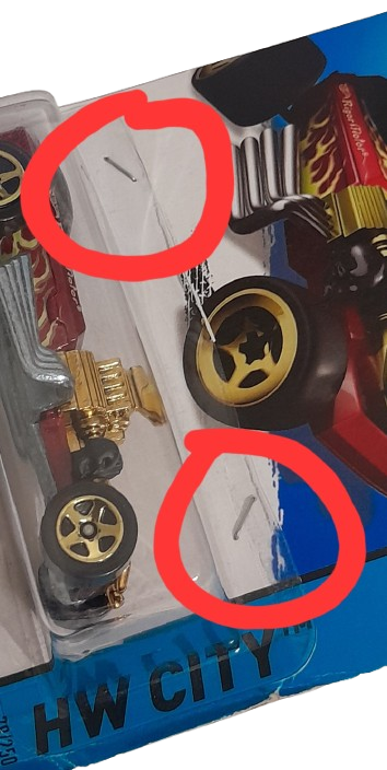 Miniatura de producto - 2