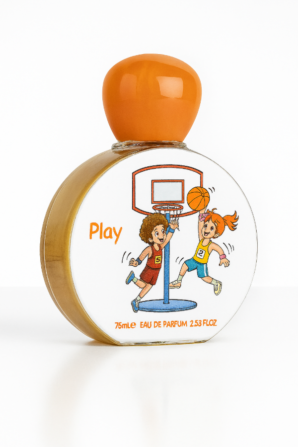 Producto - Lattafa Kids Play EDP 75 ml