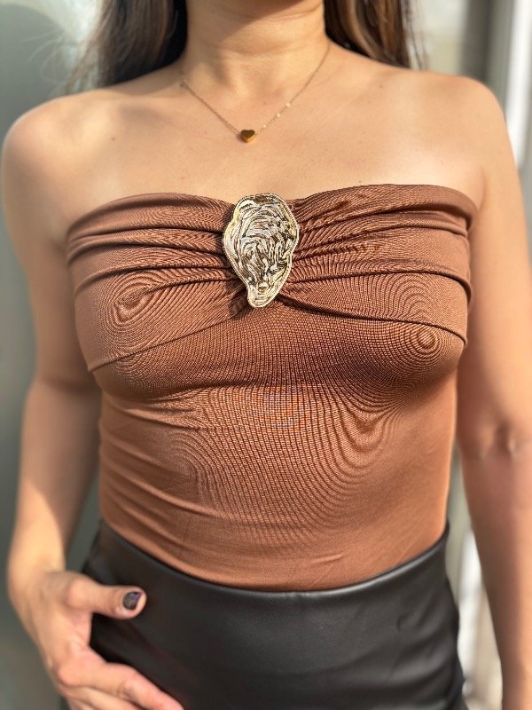 Producto - Body Aile