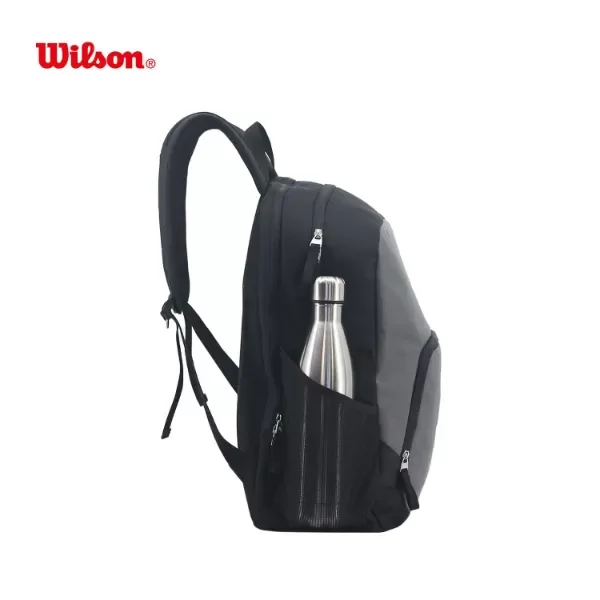 Producto - Mochila Wilson URBAN 17" 65-NC003 - 5