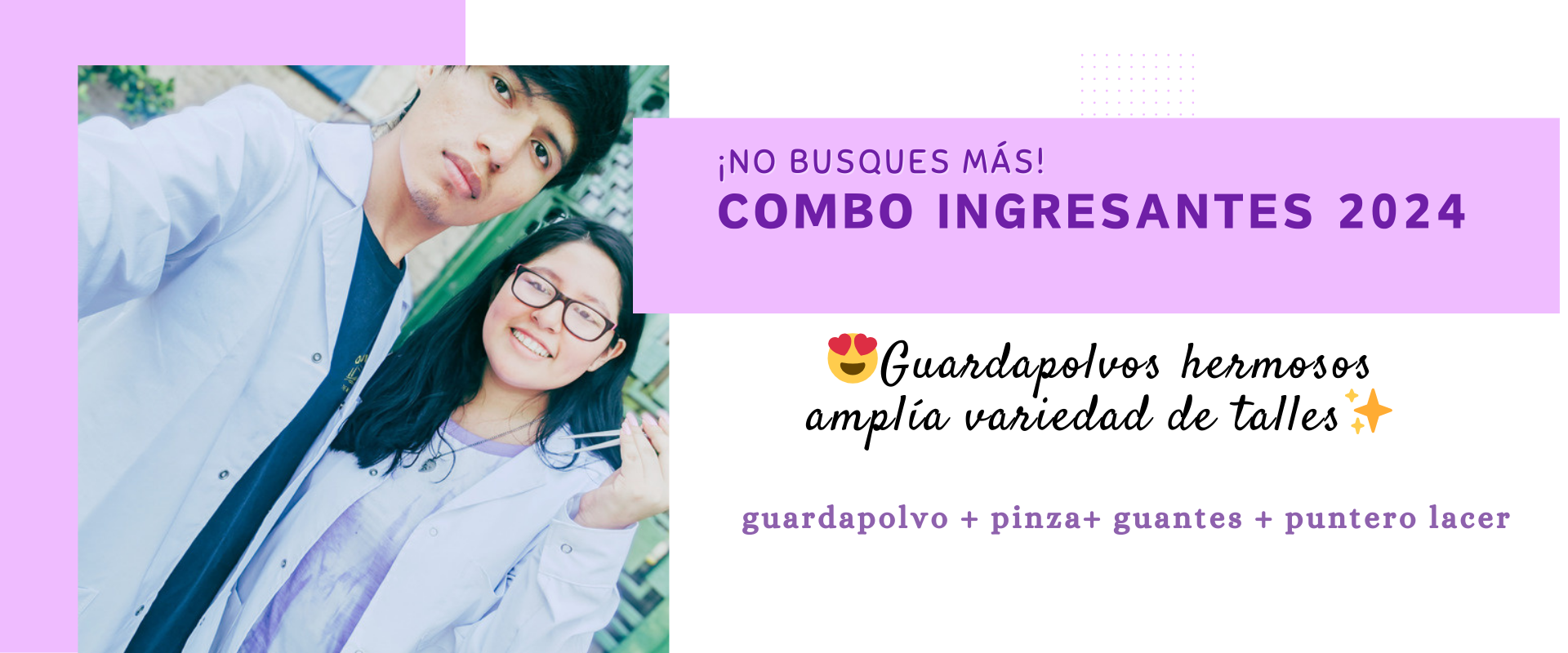 tienda-online-de-ambos-shop