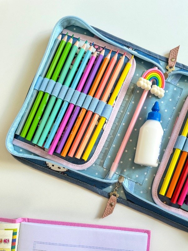 Producto - Cartu Teens POR PEDIDO