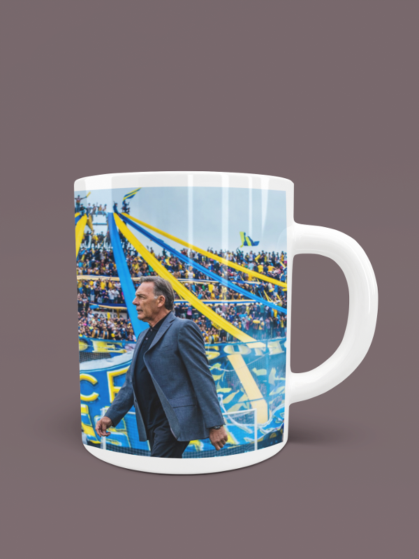 Producto - Taza personalizada - 4