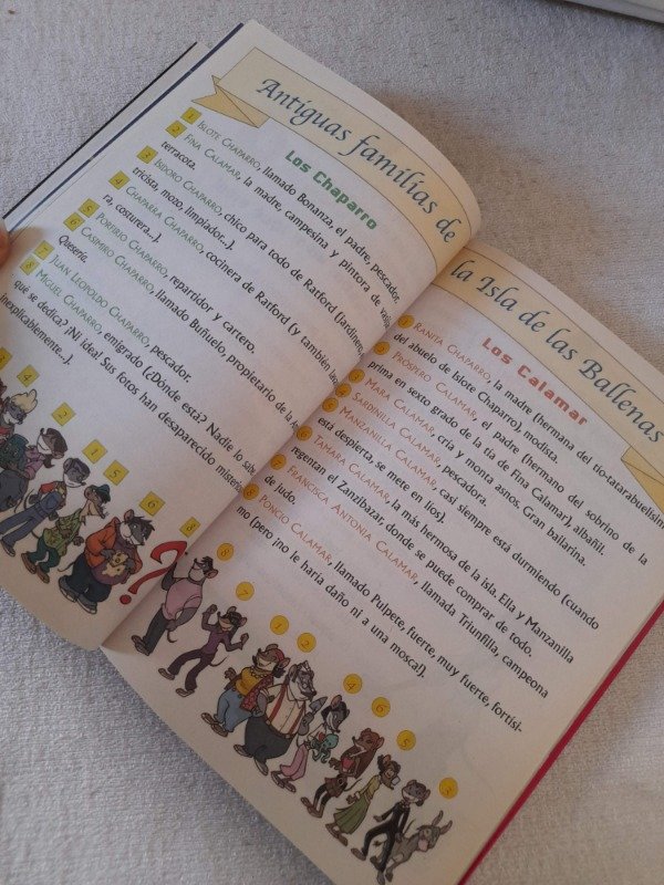 Miniatura de producto - 6