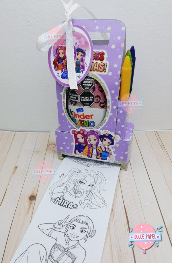 Miniatura de producto - 6