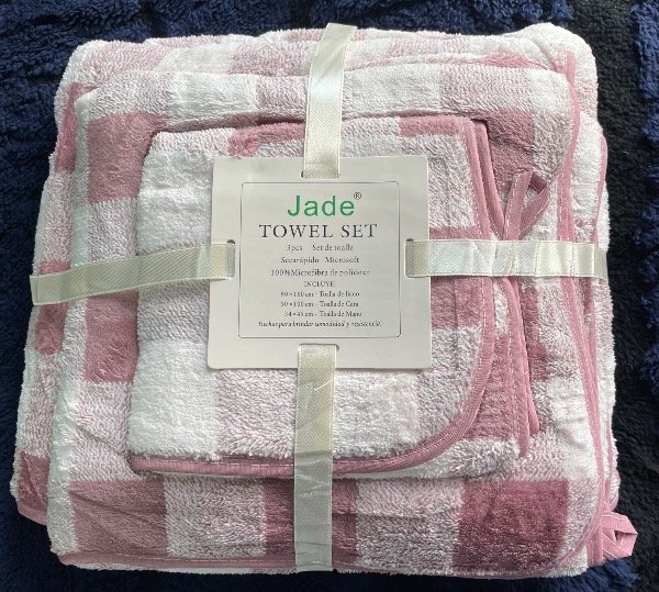 Miniatura de producto - 4