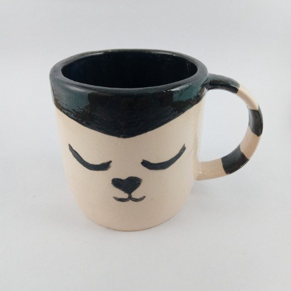 Producto - Taza Numa - 0