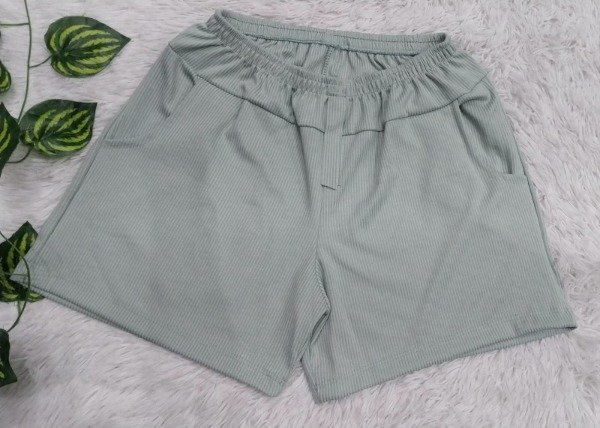 Producto - SHORT MORLEY DIESEL