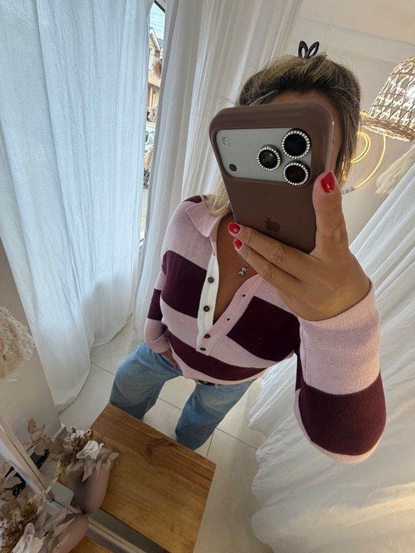 Producto - Sweater Berlín - 3