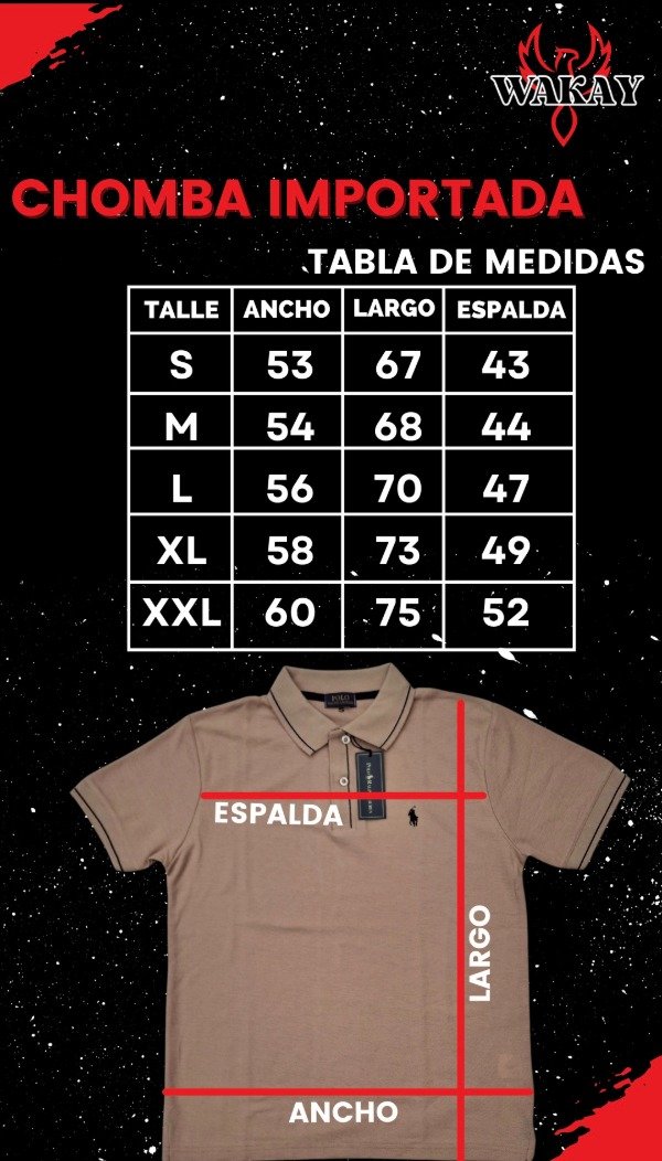 Miniatura de producto - 5