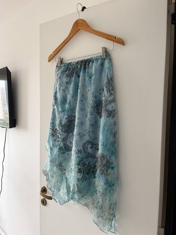 Miniatura de producto - 6