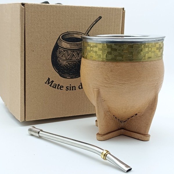 Miniatura de producto - 11