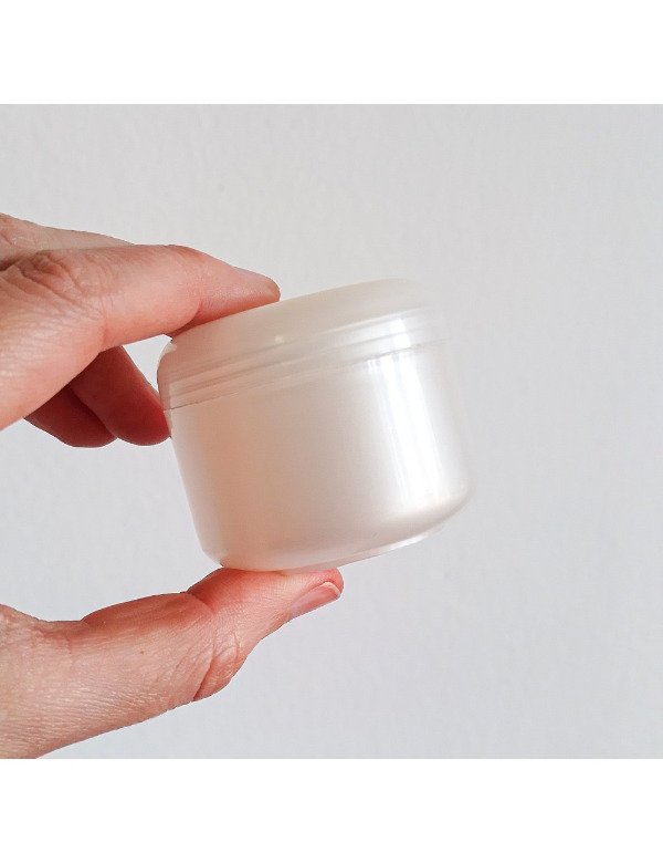 Producto - HIDROQUINONA BLANQUEADORA DE ESTILO URBANO