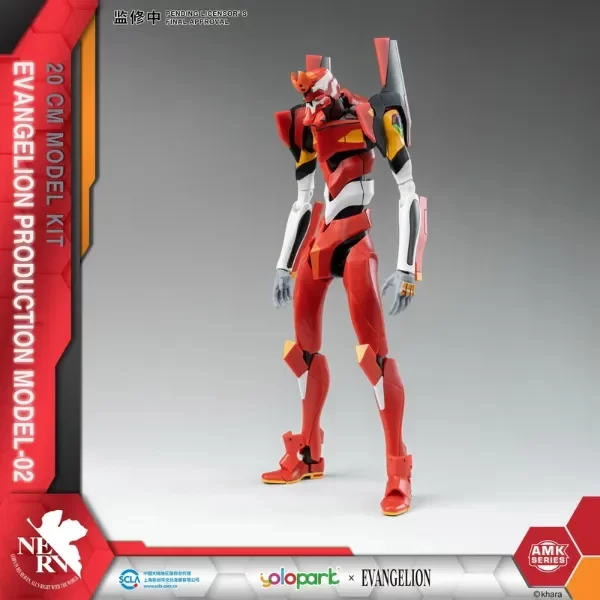 Miniatura de producto - 3