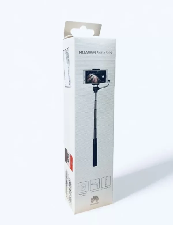 Producto - Palo Baston Selfie Stick Huawei Original - 1