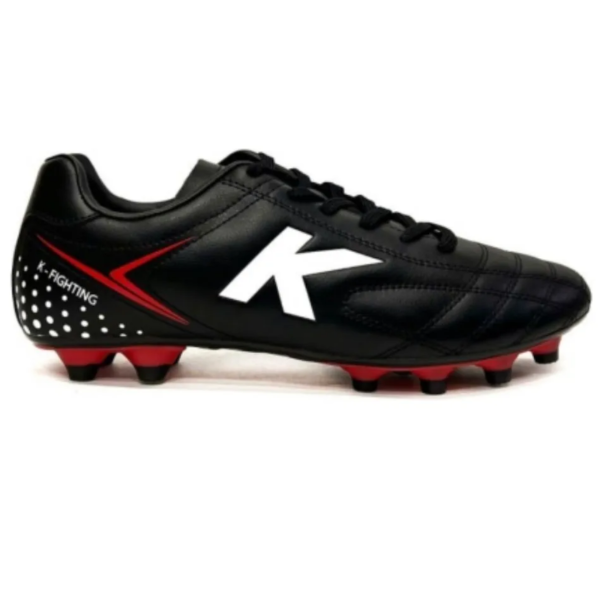 Producto - Botin  K- Fighting Mg Futbol 11