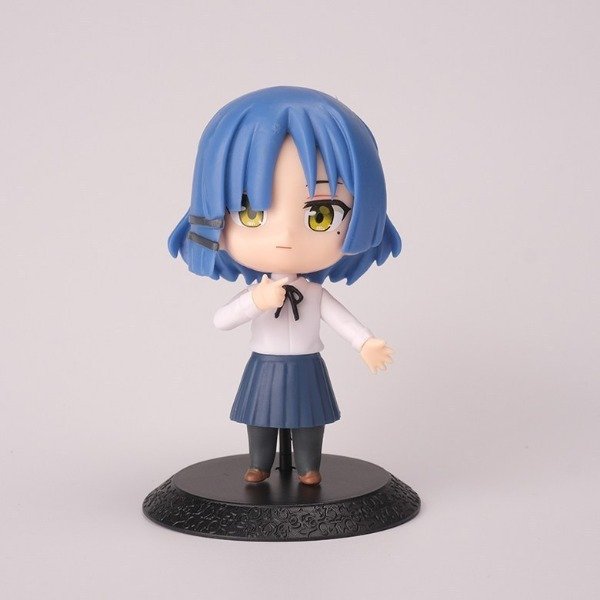 Miniatura de producto - 6