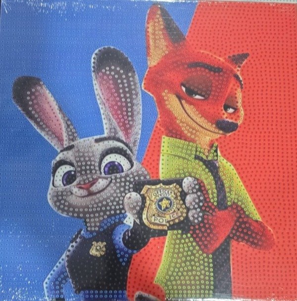 Miniatura de producto - 0