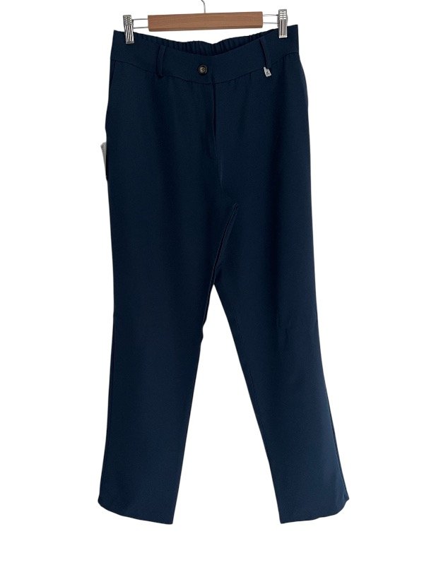 Producto - SASTRERO CLASSIC