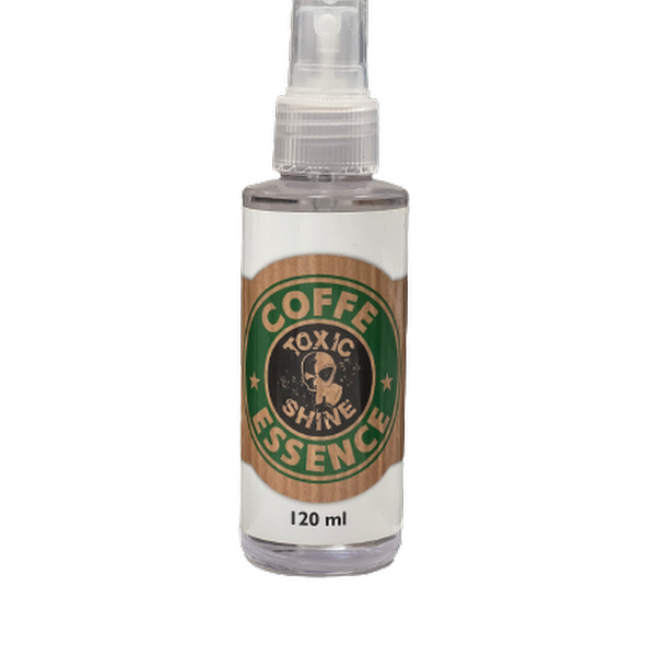 Producto - Coffee Essence