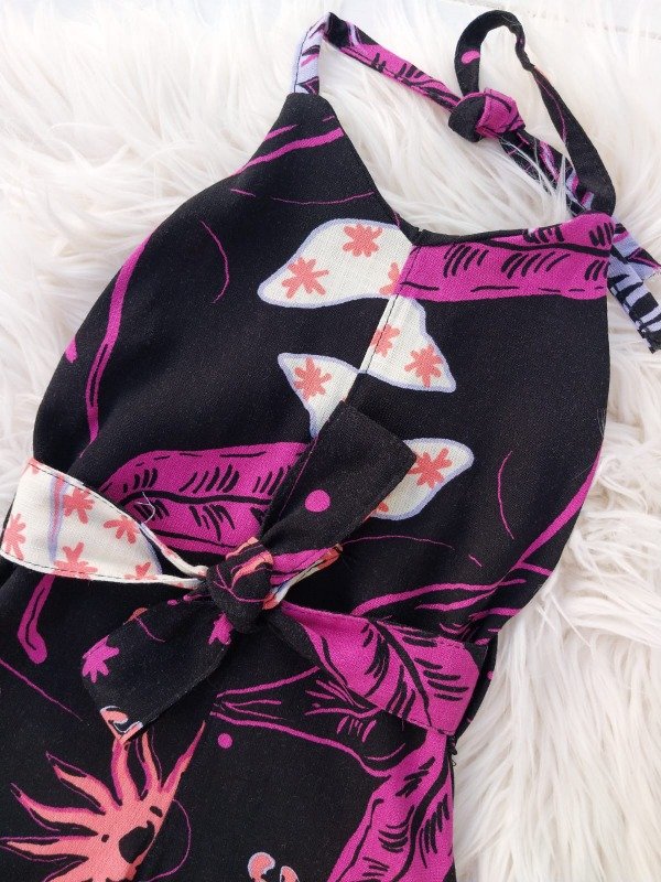 Producto - Enterito Line