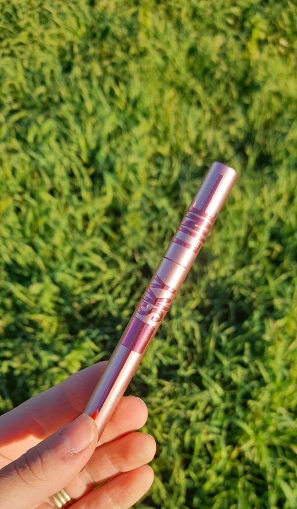 Producto - Delineador en Fibra Kiss Beauty