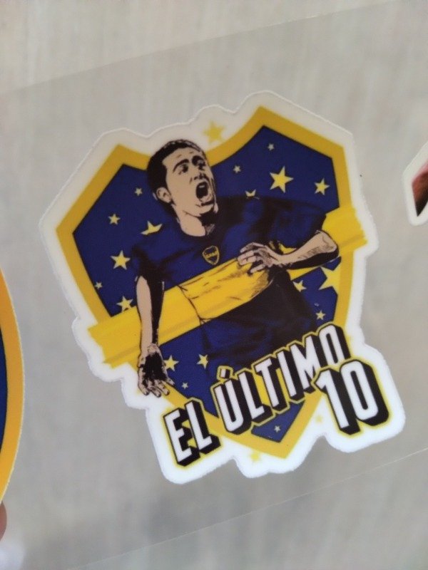 Miniatura de producto - 2