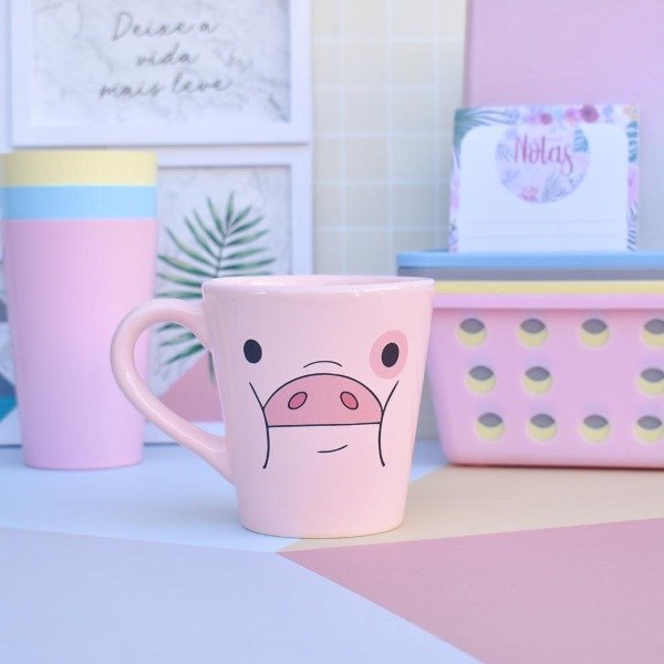 Producto - TAZA CERAMICA PERSONALES