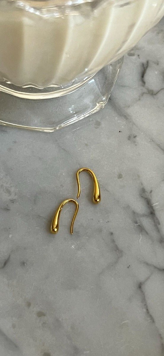 Producto - Pasantes mini gota