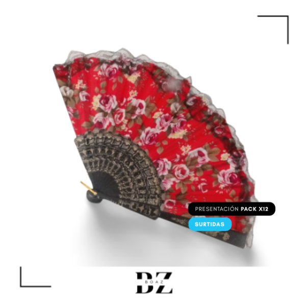 Miniatura de producto - 4