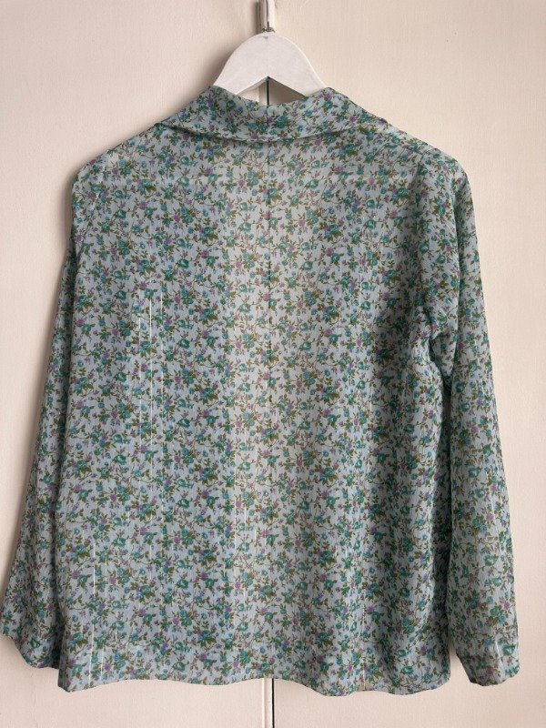 Miniatura de producto - 8