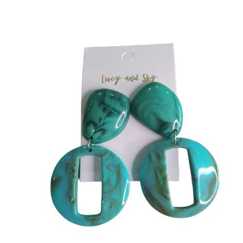 Miniatura de producto - 3