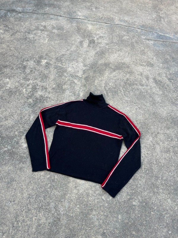 Polera Energie