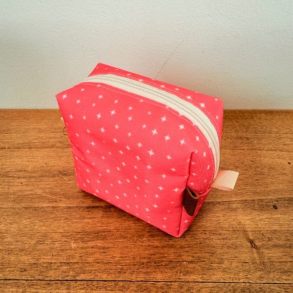 Producto - MINI BOXITO Mini Estrellitas