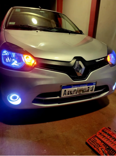 Miniatura de producto - 4