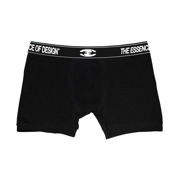 Producto - BOXER TEOD