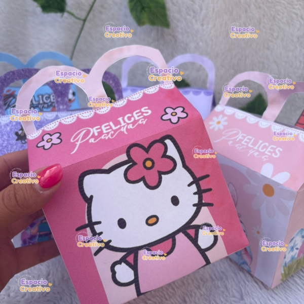 Miniatura de producto - 2