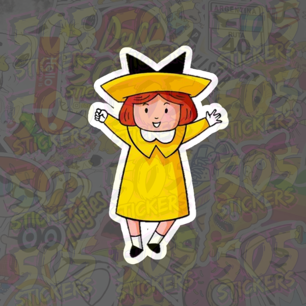 Miniatura de producto - 0