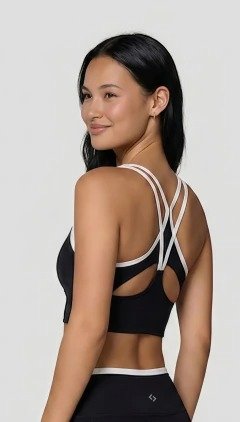 Producto - Top Longline Dual - 2