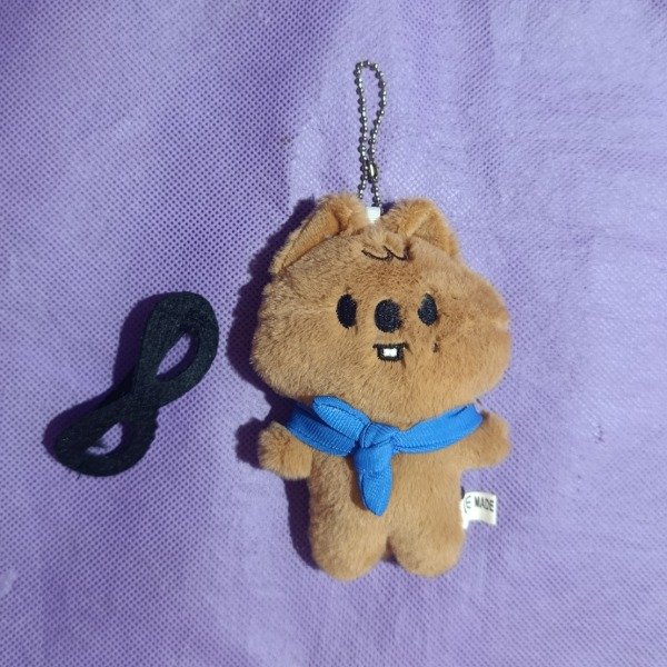 Miniatura de producto - 8