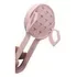 Producto - CABINA MANO USB 12w - 3