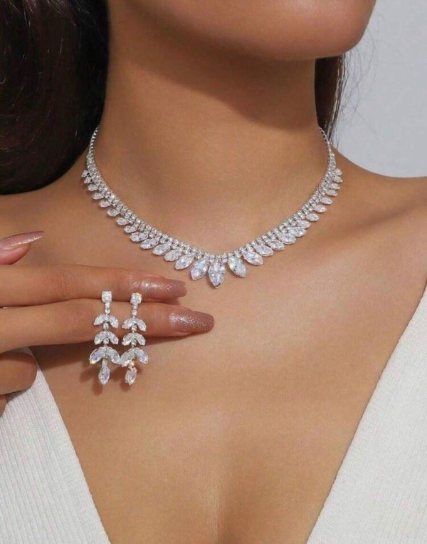 Producto - Set KALA 2 piezas