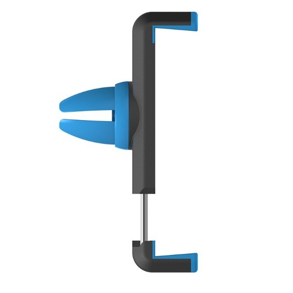 Producto - HOCO - Holder Auto CPH01 Mobile  Air Outlet - 6
