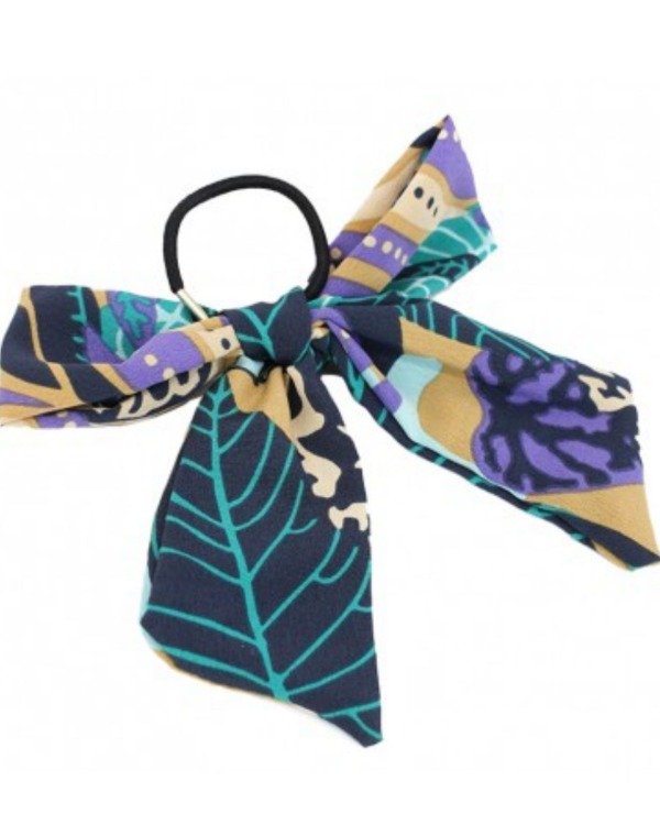 Producto - Moño Eros