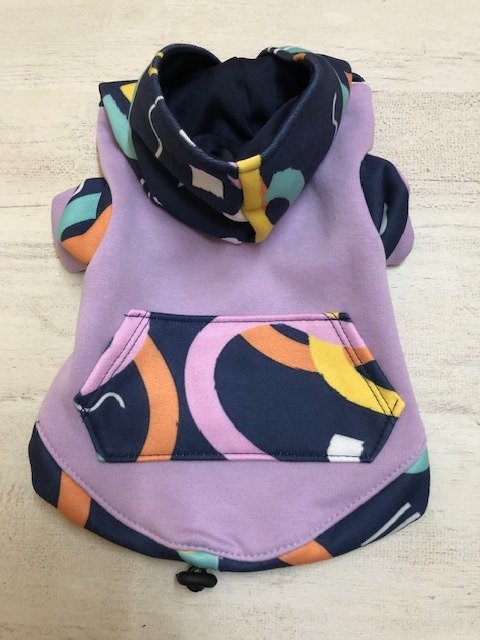 Producto - DISEÑO 10