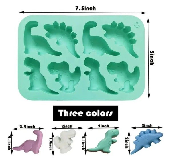 Miniatura de producto - 4