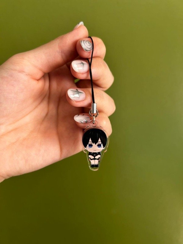 Producto - Kageyama
