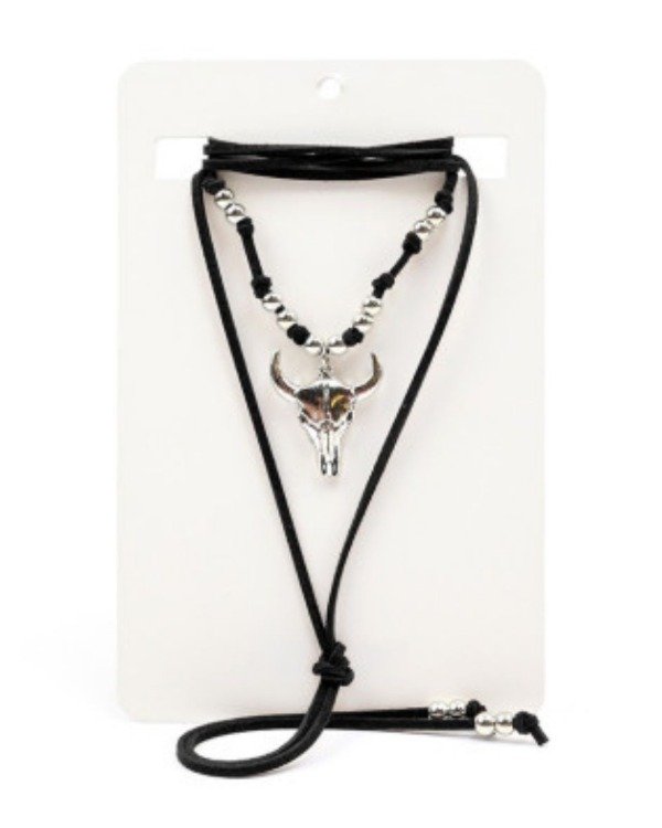 Producto - Collar Martina