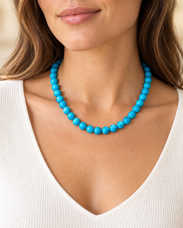 Producto - Collar Mari - 7