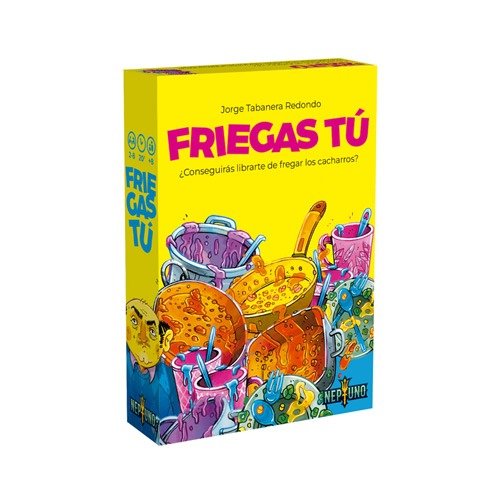 Miniatura de producto - 0
